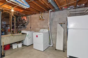 4749 N 90th St, Milwaukee, WI 53225 - Photo 24