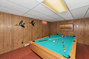 4749 N 90th St, Milwaukee, WI 53225 - Photo 28