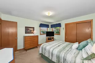 4749 N 90th St, Milwaukee, WI 53225 - Photo 10