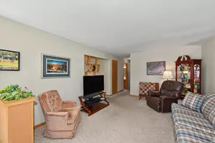 4749 N 90th St, Milwaukee, WI 53225 - Photo 22
