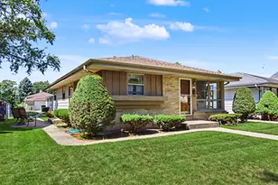 4749 N 90th St, Milwaukee, WI 53225 - Photo 1