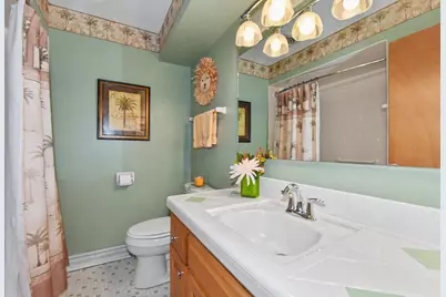 4749 N 90th St, Milwaukee, WI 53225 - Photo 20
