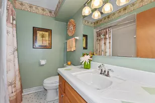 4749 N 90th St, Milwaukee, WI 53225 - Photo 20