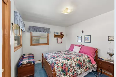 4749 N 90th St, Milwaukee, WI 53225 - Photo 6