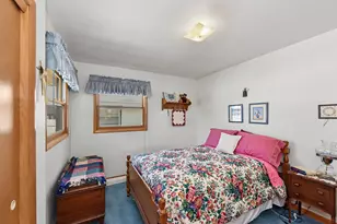 4749 N 90th St, Milwaukee, WI 53225 - Photo 6