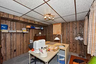 4749 N 90th St, Milwaukee, WI 53225 - Photo 26