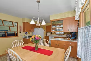 4749 N 90th St, Milwaukee, WI 53225 - Photo 14