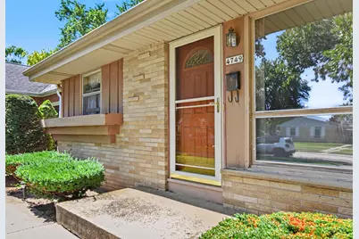 4749 N 90th St, Milwaukee, WI 53225 - Photo 36