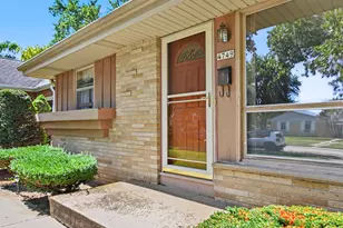 4749 N 90th St, Milwaukee, WI 53225 - Photo 36