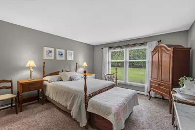 940 W Heritage Ct #104, Mequon, WI 53092 - Photo 8