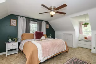 129 W Laflin Ave, Waukesha, WI 53186 - Photo 24