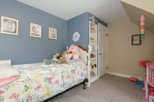 129 W Laflin Ave, Waukesha, WI 53186 - Photo 32