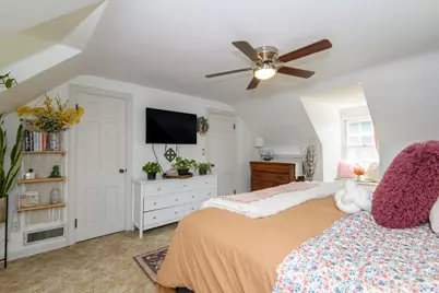 129 W Laflin Ave, Waukesha, WI 53186 - Photo 26