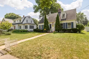 129 W Laflin Ave, Waukesha, WI 53186 - Photo 46
