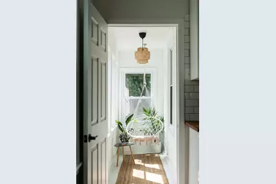 2742 S Greeley St, Milwaukee, WI 53207 - Photo 30
