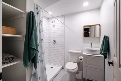 2742 S Greeley St, Milwaukee, WI 53207 - Photo 50