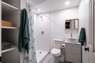 2742 S Greeley St, Milwaukee, WI 53207 - Photo 50