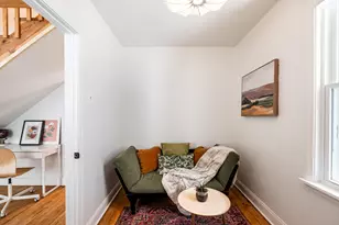 2742 S Greeley St, Milwaukee, WI 53207 - Photo 12