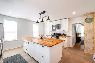 2742 S Greeley St, Milwaukee, WI 53207 - Photo 18