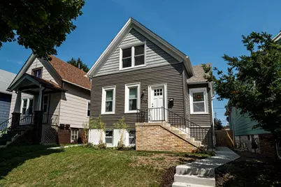 2742 S Greeley St, Milwaukee, WI 53207 - Photo 1