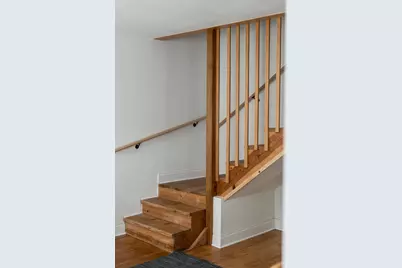2742 S Greeley St, Milwaukee, WI 53207 - Photo 14