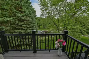 W5159 Bay Shore Dr, La Grange, WI 53121 - Photo 26