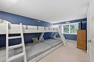 W5159 Bay Shore Dr, La Grange, WI 53121 - Photo 34