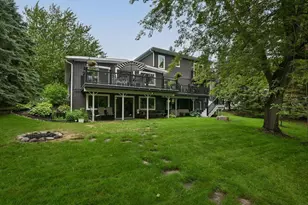 W5159 Bay Shore Dr, La Grange, WI 53121 - Photo 44