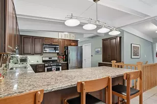 W5159 Bay Shore Dr, La Grange, WI 53121 - Photo 14