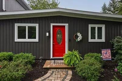 W5159  Bay Shore Dr, La Grange, WI 53121 - Photo 6