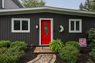 W5159 Bay Shore Dr, La Grange, WI 53121 - Photo 6