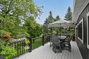 W5159 Bay Shore Dr, La Grange, WI 53121 - Photo 40