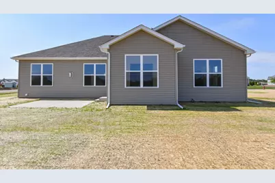 409  Manchester Dr #Lt115 Journey, Williams Bay, WI 53191 - Photo 50