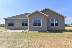 409 Manchester Dr, Williams Bay, WI 53191 - Photo 50
