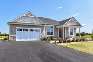 409 Manchester Dr, Williams Bay, WI 53191 - Photo 54