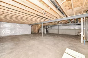 409 Manchester Dr, Williams Bay, WI 53191 - Photo 48