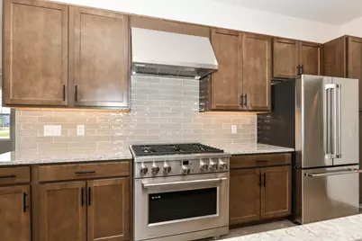 409  Manchester Dr #Lt115 Journey, Williams Bay, WI 53191 - Photo 18