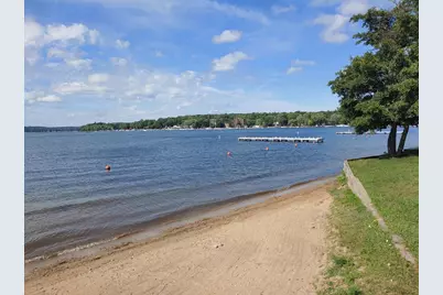 409  Manchester Dr #Lt115 Journey, Williams Bay, WI 53191 - Photo 62