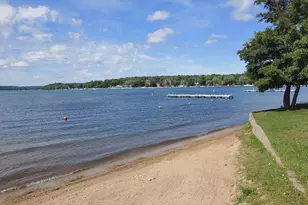 409 Manchester Dr, Williams Bay, WI 53191 - Photo 62