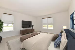 409 Manchester Dr, Williams Bay, WI 53191 - Photo 26