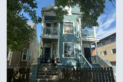 533 N 26th St #535, Milwaukee, WI 53233 - Photo 4