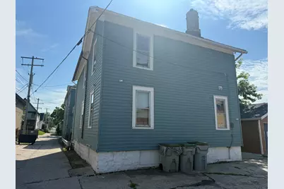 533 N 26th St #535, Milwaukee, WI 53233 - Photo 8
