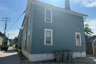 533 N 26th St, Milwaukee, WI 53233 - Photo 8