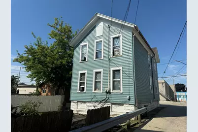 533 N 26th St #535, Milwaukee, WI 53233 - Photo 2