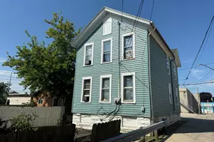 533 N 26th St, Milwaukee, WI 53233 - Photo 2