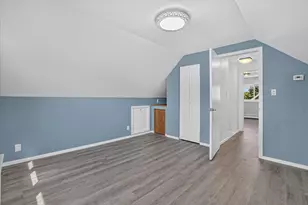 7101 W Allerton Ave, Greenfield, WI 53220 - Photo 28