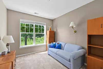 N16W26559  Meadowgrass Cir #E, Pewaukee, WI 53072 - Photo 20