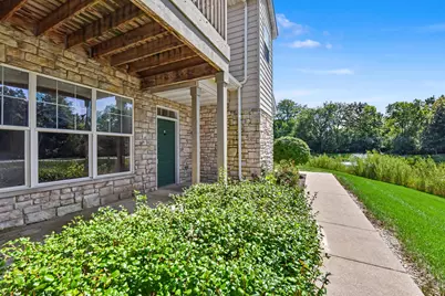 N16W26559  Meadowgrass Cir #E, Pewaukee, WI 53072 - Photo 1