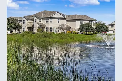 N16W26559  Meadowgrass Cir #E, Pewaukee, WI 53072 - Photo 26