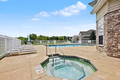N16W26559  Meadowgrass Cir #E, Pewaukee, WI 53072 - Photo 34